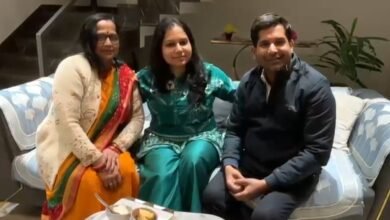 All India Bar Examination