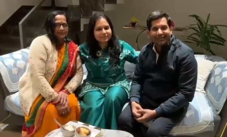 All India Bar Examination