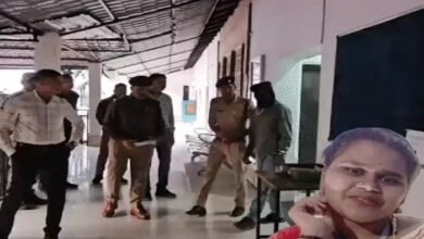 प्रेमिका