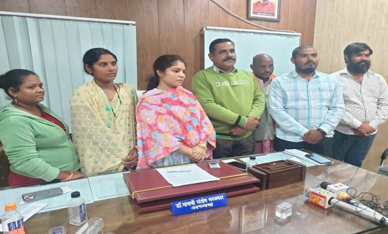 Boycott Of The General Assembly