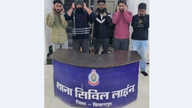 Checking Of Spa Centers