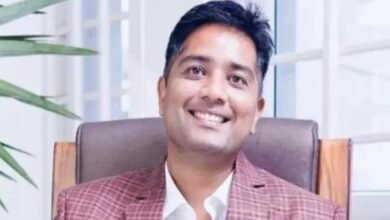 शराब घोटाला केस में चैतन्य बघेल को हाईकोर्ट से जमानत, रिहाई का रास्ता साफ 11 IMG 7559