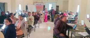 ‘परीक्षा पे चर्चा 2026’: पालकों की भागीदारी में छत्तीसगढ़ देश में नंबर-1 2 IMG 7623