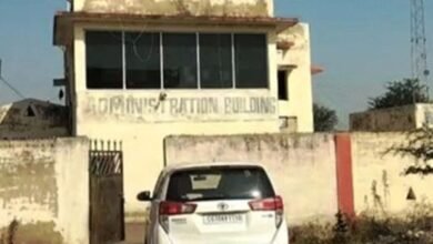 IT Raid: बिलासपुर में आईटी रेड, सड़क ठेकेदार बी.आर.गोयल के ठिकानों पर छापा... 6 IT Raid