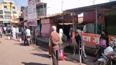 Passengers Are Facing Difficulties