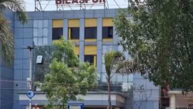 Screenshot 20260101 144308 Chrome