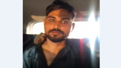 Sohail Khan Arrested: ग्रैंड न्यूज़ की सशक्त रिपोर्टिंग के बाद हरकत में आई पुलिस 11 Sohail Khan Arrested