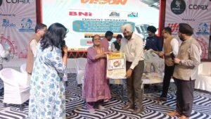 Trade And Industry Fair2
