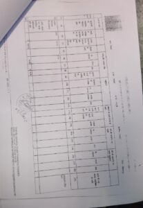 abd4f9d7 c170 4d70 b548 0e8743fb201b