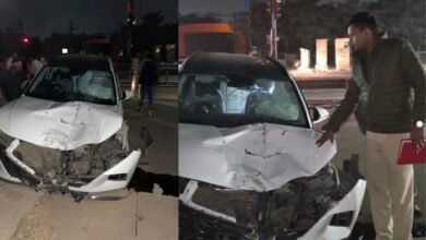 befunky 2026 0 1 10 24 18