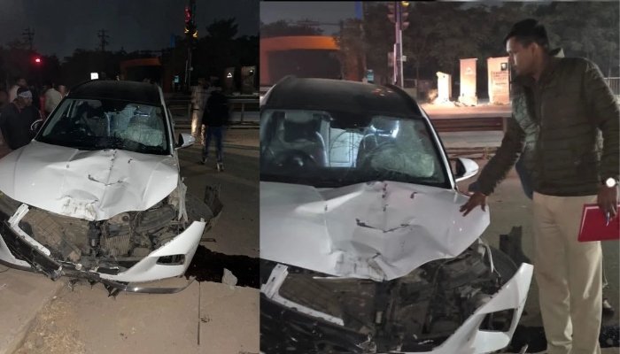 befunky 2026 0 1 10 24 18