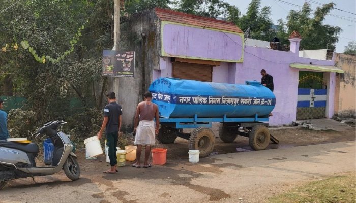 befunky 2026 0 1 11 19 40