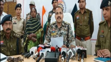 befunky 2026 0 2 15 8 19