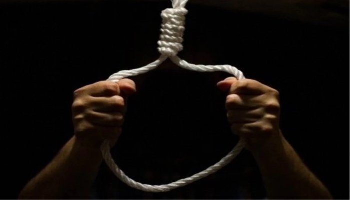 befunky 2026 0 4 11 12 4