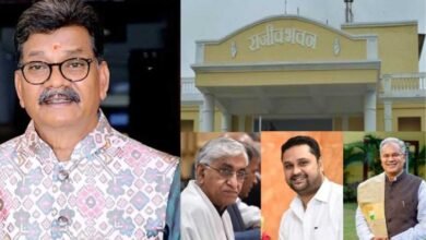 befunky 2026 0 6 14 33 16