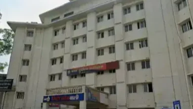 रजिस्ट्री