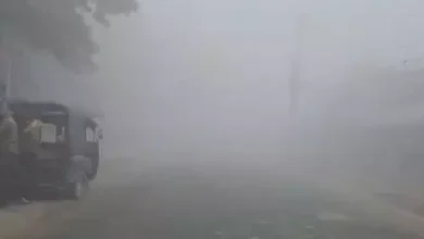 छत्तीसगढ़