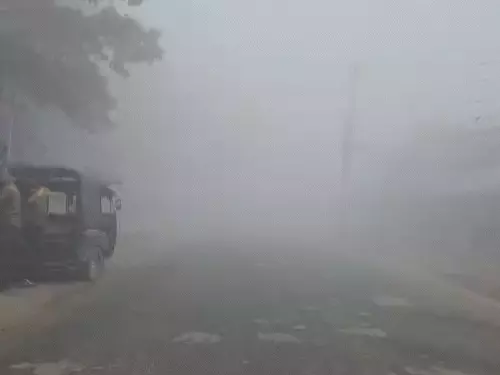 छत्तीसगढ़