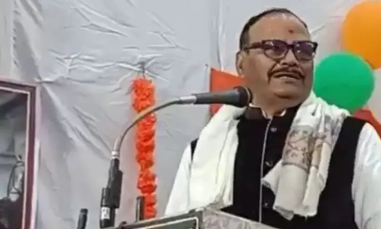 संघर्ष