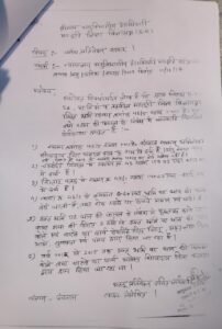 fd738f0f d20f 4a88 b722 eab83fb3f836