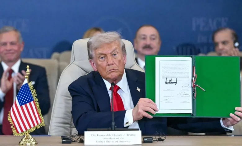 यूएई को ब्रिटिश शासन से मिली आजादी बिना किसी युद्ध के, जानिए कैसे हुआ ब्रिटिश राज का अंत 1 यूएई