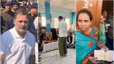 भागीरथपुरा