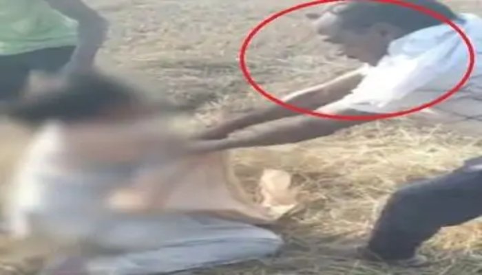 आरक्षक