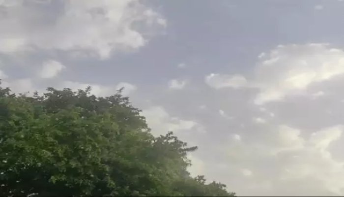 छत्तीसगढ़