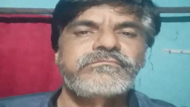 टोकन
