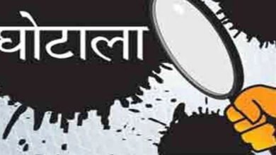 राष्ट्रीय रोवर-रेंजर जंबूरी में 10 करोड़ के बजट पर सवाल, आयोजन स्थल बदलने से बढ़ा विवाद 10 जंबूरी