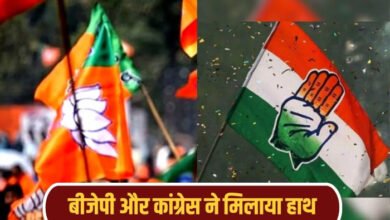 अंबरनाथ नगर परिषद में सियासी समीकरण बदले, विरोधी दलों का साथ शिवसेना पर पड़ा भारी 10 अंबरनाथ