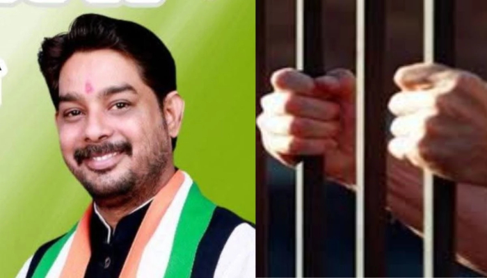 बालेश्वर साहू