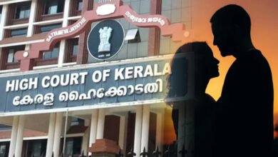 पति की बेची या ट्रांसफर की गई संपत्ति पर भी हिंदू पत्नी कर सकती है भरण-पोषण का दावा: हाई कोर्ट 2 ट्रांसफर