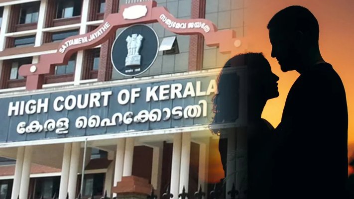 पति की बेची या ट्रांसफर की गई संपत्ति पर भी हिंदू पत्नी कर सकती है भरण-पोषण का दावा: हाई कोर्ट 1 ट्रांसफर