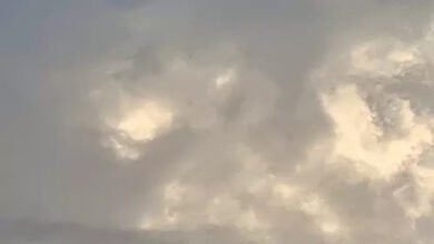 छत्तीसगढ़