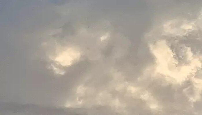 छत्तीसगढ़