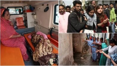 Indore Water Contamination, Drinking Water Contamination, Human Waste in Water, Indore Water Crisis, E Coli Bacteria Water, Shigella Infection India, Indore Deaths Due to Water, Contaminated Water News, Indore News Today, Madhya Pradesh Health News,