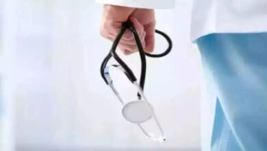 फर्जी FMGE सर्टिफिकेट से बने ‘डॉक्टर’! राजस्थान में विदेश से MBBS लाने वालों की जांच शुरू, SOG के शिकंजे में हजारों 6 Foreign MBBS Fraud, Fake FMGE Certificate, Rajasthan Medical Scam, SOG Investigation, Fake Doctors, Rajasthan Medical Council, NMC Internship Scam, Overseas Medical Degree, Medical Registration Fraud, Government Hospital Internship,