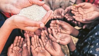 Poverty Reduction in India, Social Security Schemes, 25 Crore People Out of Poverty, Narendra Modi Government, NDA Government Policies, Direct Benefit Transfer, DBT India, Inclusive Growth, World Bank Report India, Rural and Urban Poverty,