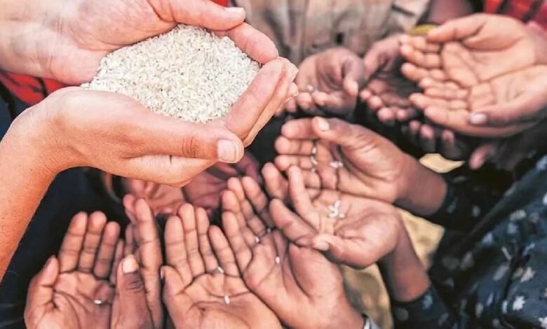 Poverty Reduction in India, Social Security Schemes, 25 Crore People Out of Poverty, Narendra Modi Government, NDA Government Policies, Direct Benefit Transfer, DBT India, Inclusive Growth, World Bank Report India, Rural and Urban Poverty,