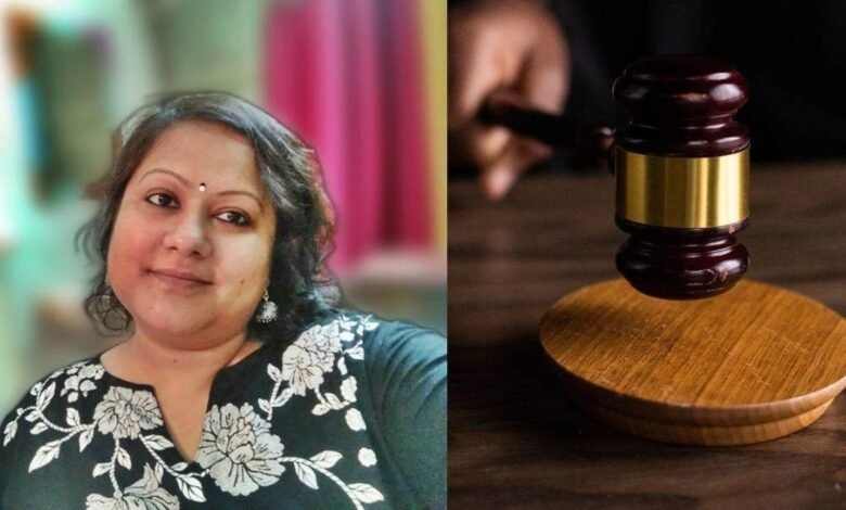 सौम्या चौरसिया ने हाई कोर्ट में जमानत याचिका दायर की 1 Soumya Chaurasia, High Court, Bail Petition, ED Arrest, Chhattisgarh Liquor Scam, Bhupesh Baghel OSD, Enforcement Directorate, Trial January 13 2026, EOW Production, IAS Officers Allegation, Corruption Case, Property Attachment, Bhatiya Wine, Chhattisgarh Distillery, Welcome Distillery,