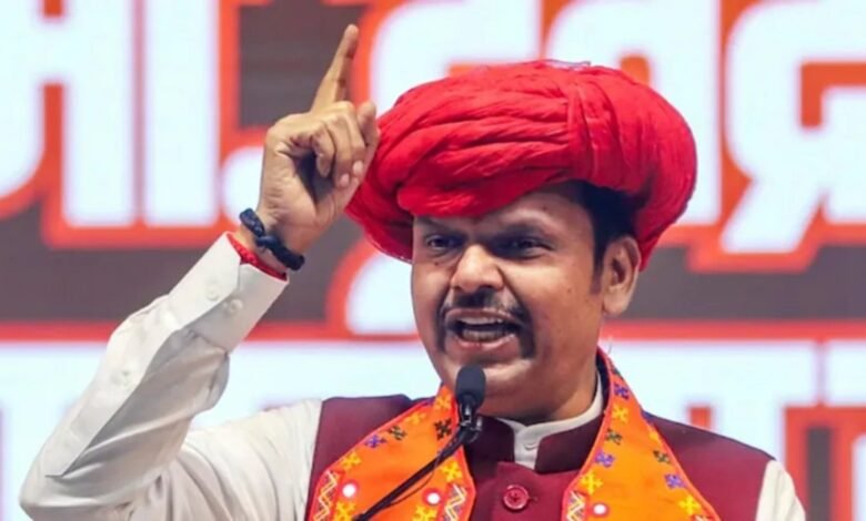 Ambernath, Nagar Parishad, BJP, Congress, Alliance, Broken Alliance, Devendra Fadnavis, Eknath Shinde, Shiv Sena, NCP, Maharashtra Politics, Local Elections, Suspension, Political Controversy, Ward Results, बहुमत, पार्षद निलंबन, राजनीतिक गठबंधन, स्थानीय चुनाव, महाराष्ट्र, कांग्रेस, बीजेपी, शिवसेना,