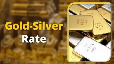 Gold, Silver, MCX, Gold Price, Silver Price, Investment, Profit Booking, Record High, Market Trend, Gold ETF, Silver ETF, 2026, Commodity Market, Trading,
