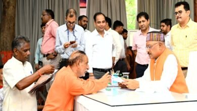 image 2026 01 08T093624.154