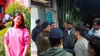 image 2026 01 08T094835.946