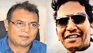 CGPSC scam, Chhattisgarh PSC recruitment scam, Taman Singh Sonwani, CBI chargesheet CGPSC, NGO GVS corruption, coaching center scam Raipur, Utkarsh Chandrakar, CGPSC 2021 2022 exam paper leak, CGPSC bribery network,