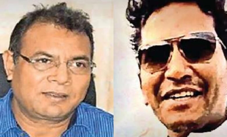 CGPSC scam, Chhattisgarh PSC recruitment scam, Taman Singh Sonwani, CBI chargesheet CGPSC, NGO GVS corruption, coaching center scam Raipur, Utkarsh Chandrakar, CGPSC 2021 2022 exam paper leak, CGPSC bribery network,