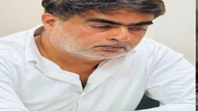 Gutmuk Jumnani, Gutkha King, Durg, GST Penalty, Illegal Business, 900 Crore Business, 317 Crore Fine, Sitaar Gutkha, Tobacco Gutkha, Factory Raid, NDPS Act, Tax Evasion, Durga Jail, Unlawful Gutkha, Packaged Gutkha,