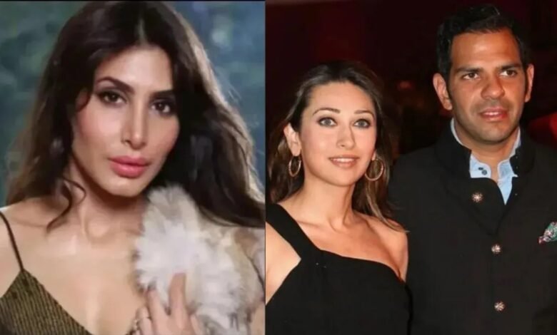संजय और करिश्मा कपूर के तलाक केस में कैसे हुआ था सैटलमेंट? प्रिया कपूर ने मांगे दस्तावेज, आज SC में सुनवाई 1 Sanjay Kapoor Karisma Kapoor Divorce, Divorce Settlement Case, Priya Kapoor Petition, Supreme Court Hearing, Kapoor Family Dispute, Inheritance Dispute, Sanjay Kapoor Death, Karisma Kapoor Children, Property Dispute India,