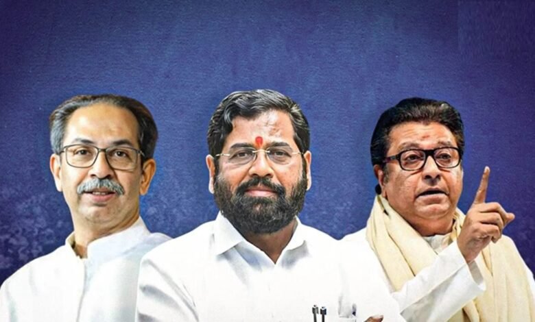 BMC Election Results 2026, Mumbai BMC Results, BJP Shinde Alliance, Mahayuti Victory, BMC Ward Results, Shiv Sena UBT, Eknath Shinde Shiv Sena, Raj Thackeray MNS, AIMIM Mumbai, Owaisi Party, Maharashtra Local Body Elections, BMC Election News, Mumbai Politics, BMC Majority,